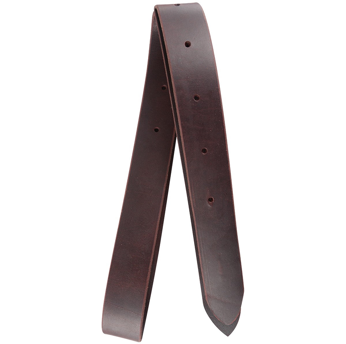 Martin Offside Latigo, Roper 1.75in