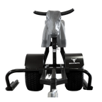 Heel-O-Matic The Drifter Sled