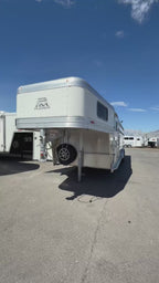 2027 Platinum Coach Stock C-Sport DMD 24’ Stock Combo #13585