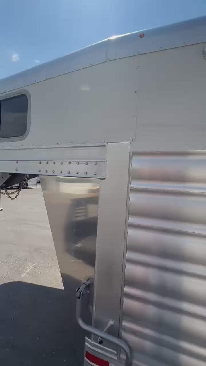 2026 Platinum 24’ C-Sport #13509