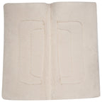 Classic Performance Trainer Saddle Pad, Felt Top (31x32)