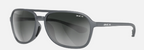Bex Ranger Lite