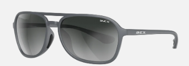 Bex Ranger Lite