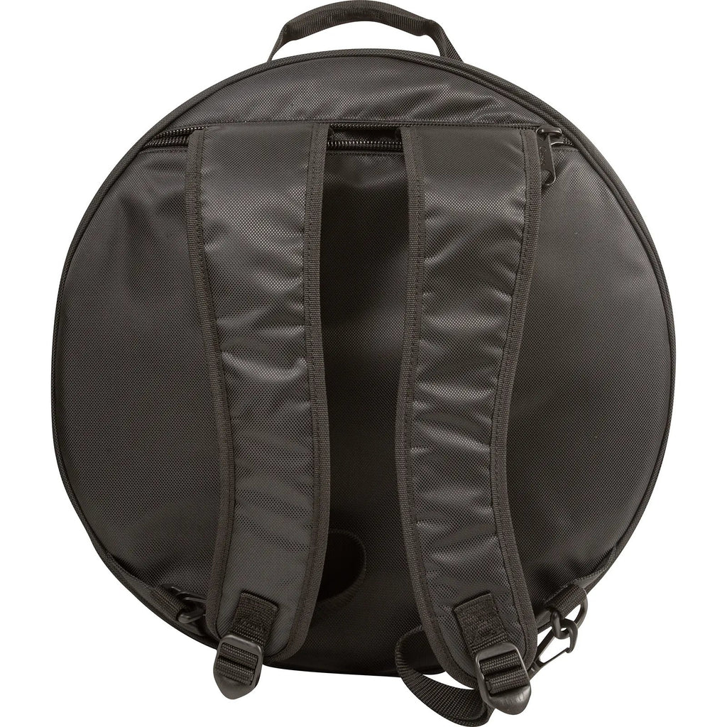 Rattler Breakaway Rope Bag