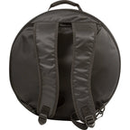 Rattler Breakaway Rope Bag