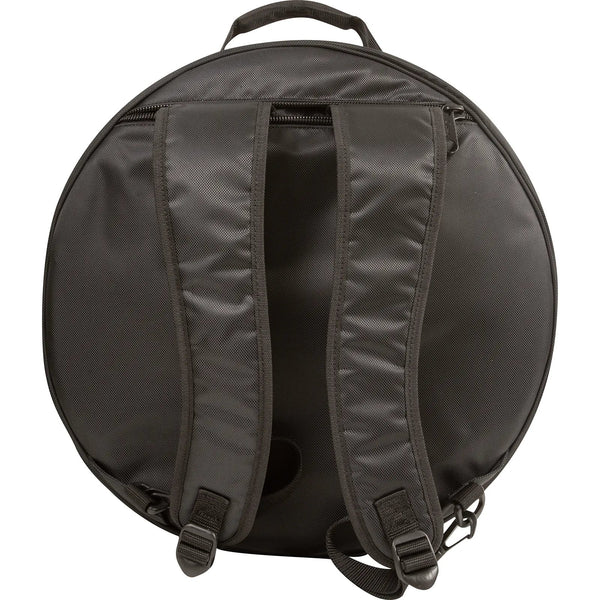 Rattler Breakaway Rope Bag