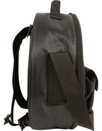 Rattler Breakaway Rope Bag