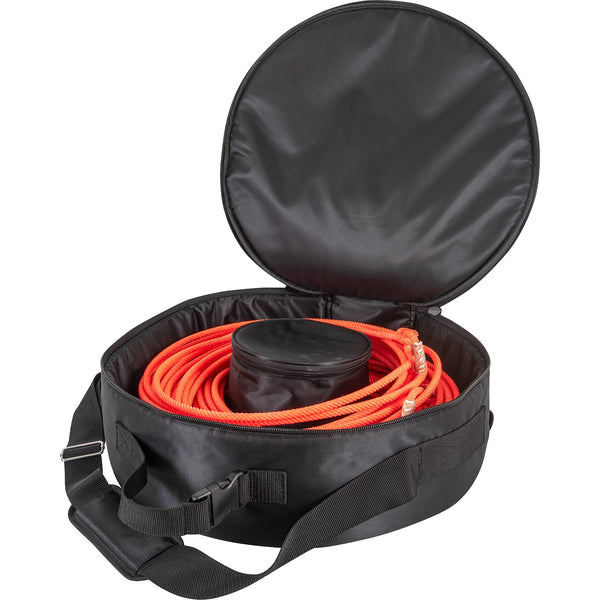 Rattler Breakaway Rope Bag