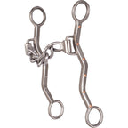Ricky Green Shank Chain Bit