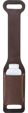 Martin Rope Powder Holder