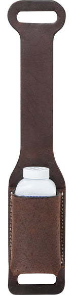 Martin Rope Powder Holder