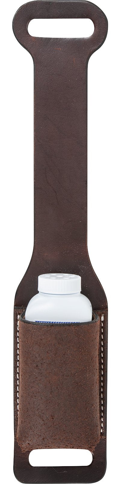 Martin Rope Powder Holder