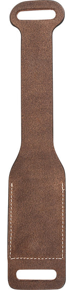 Martin Rope Powder Holder