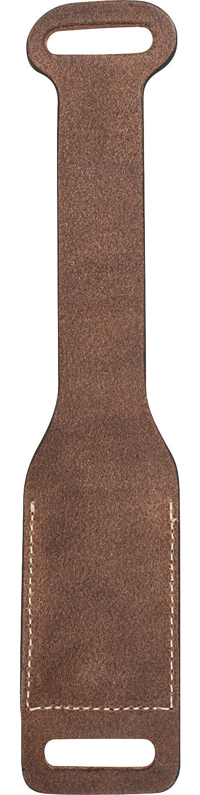 Martin Rope Powder Holder