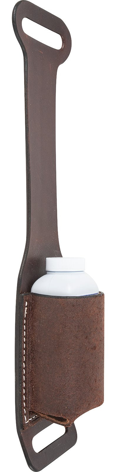 Martin Rope Powder Holder