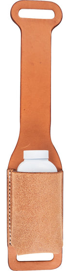 Martin Rope Powder Holder