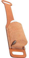 Martin Rope Powder Holder
