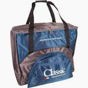 Classic Professional Rope Bag
