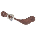 Martin Cowboy Spur Strap w/ Salinas Buckle