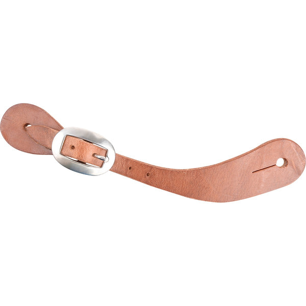 Martin Chisolm Spur Strap