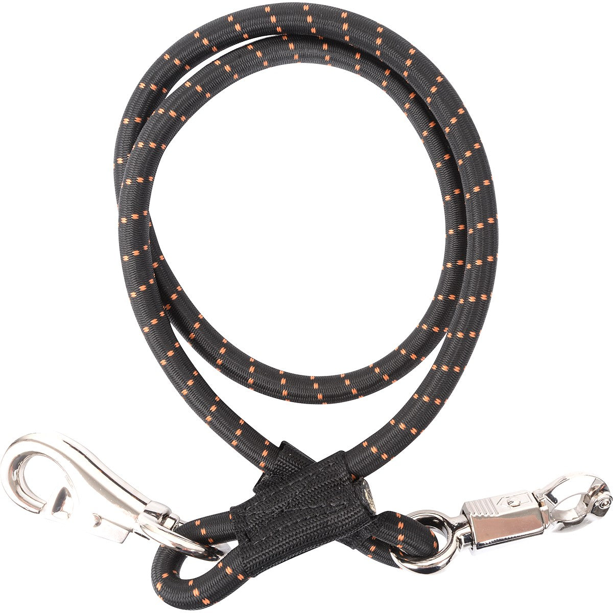 Cashel Trailer Tie