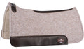 Classic Equine Orthopedic Felt/Fleece Pad, 3/4-inch (31x32)