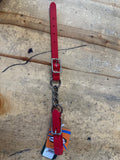 Berlin Beta Single Chain Curb