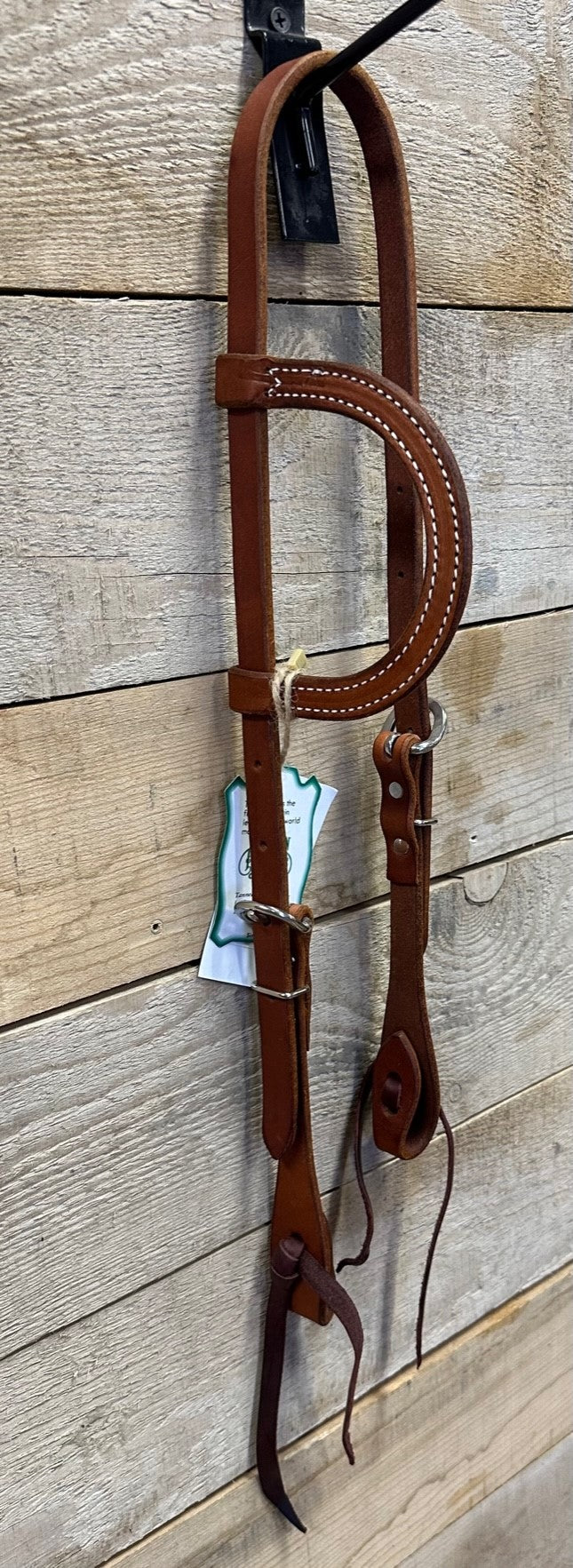 Martin Value Series Single Ear Headstall