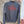 Load image into Gallery viewer, Frontier Dark Grey 1/4 Zip
