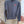 Load image into Gallery viewer, Frontier Dark Grey 1/4 Zip
