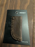 Hooey Sheath