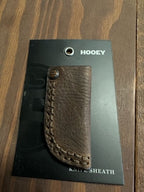 Hooey Sheath