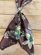 Cowboy Images Wild Rags
