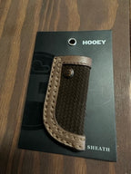 Hooey Sheath