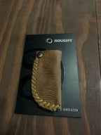 Hooey Sheath