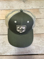 Lone Star Hat