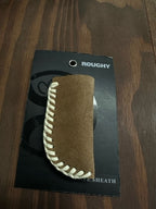 Hooey Sheath