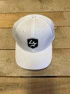 Lone Star Hat