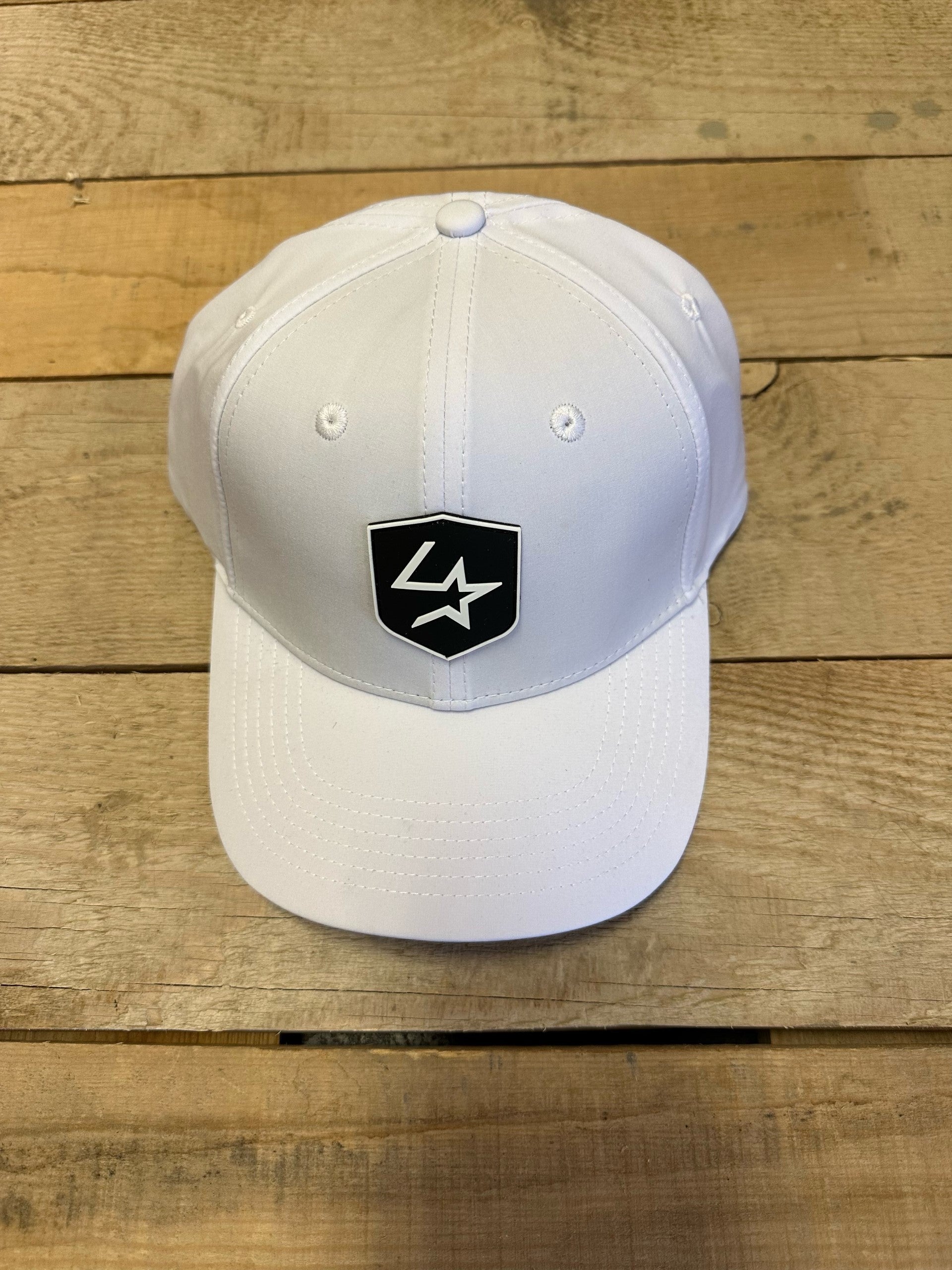 Lone Star Hat