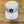 Load image into Gallery viewer, Lone Star Hat
