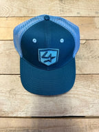 Lone Star Hat