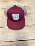 Lone Star Hat