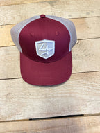 Lone Star Hat