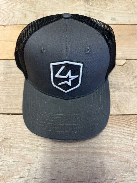 Lone Star Hat
