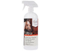 UltraCruz Fly & Tick Spray 32oz
