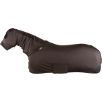Classic Equine Slinky