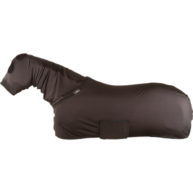 Classic Equine Slinky