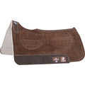 Zone Suede Felt Pad - 30x30