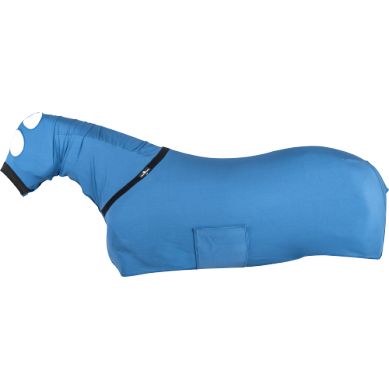 Classic Equine Slinky