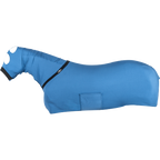 Classic Equine Slinky